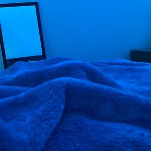 Meet your Posher, Paige